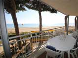 Ferienwohnung Cambrils