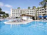 Hotel Cambrils